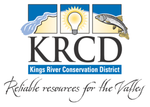 Kings River Conservation District