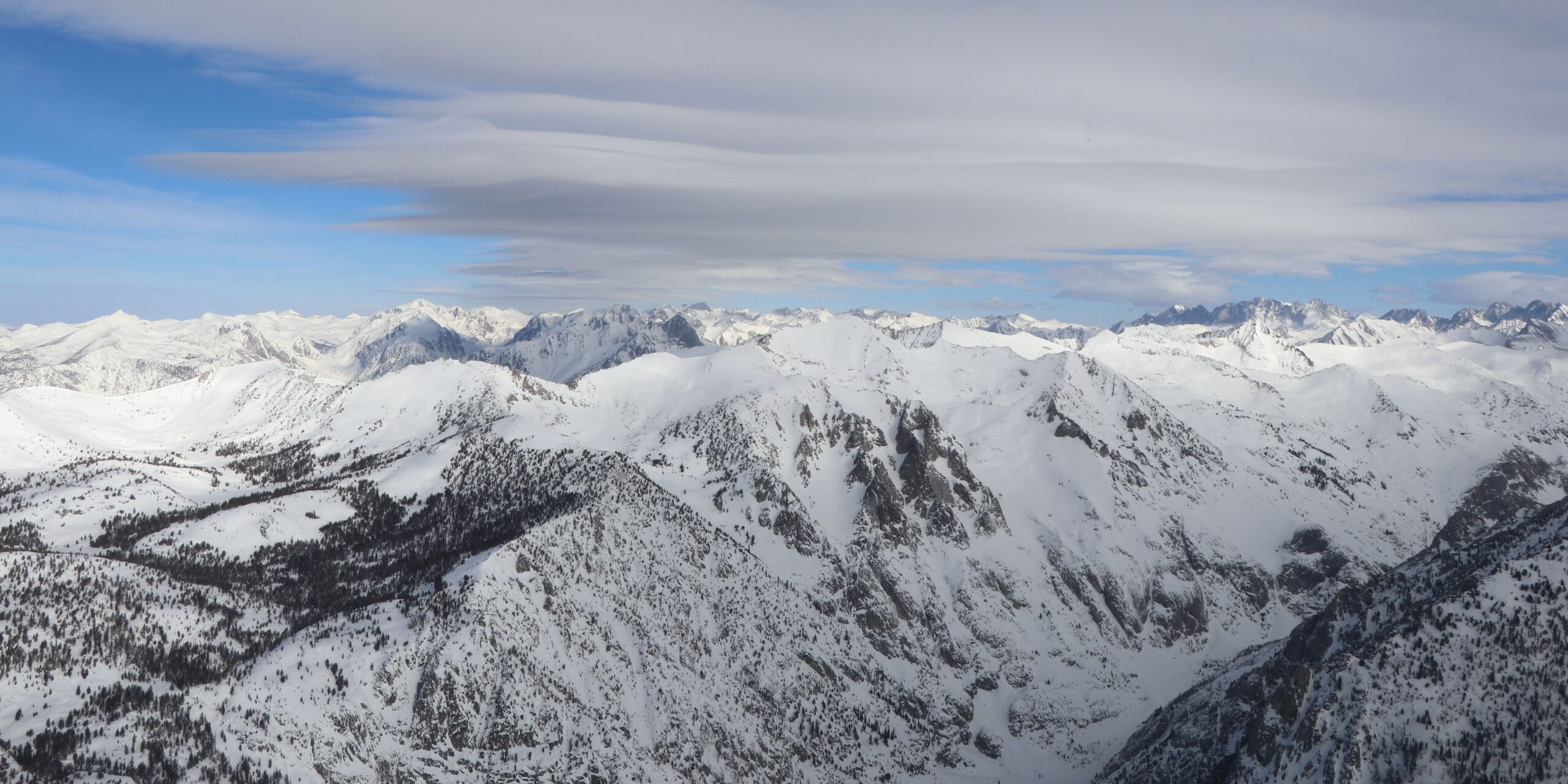 KR watershed_clean 2018-19