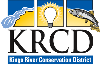 Kings River Conservation District