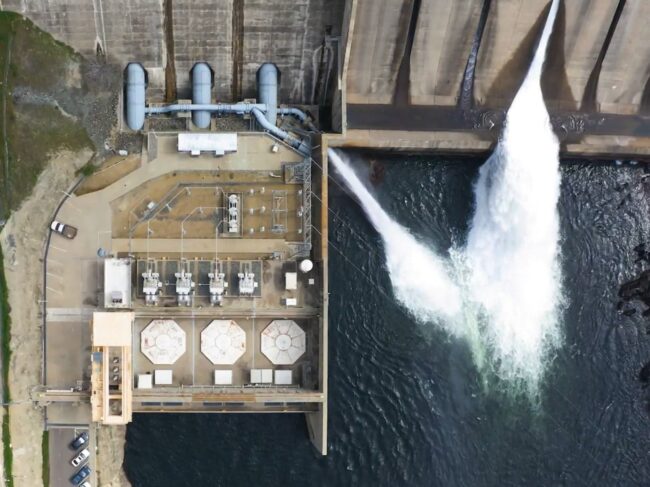 web_blog_nationalhydro