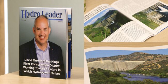 web_blog_davidmerritt