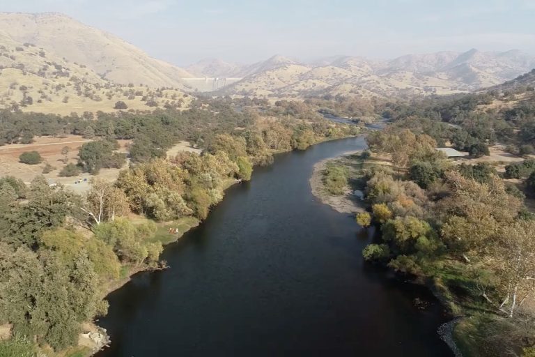 News and Events Kings River Conservation District